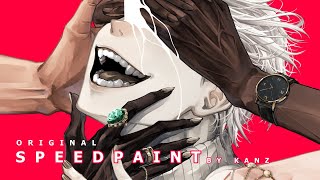 speedpaint leak of rapture fetishism original Gallery IYN Osaka 26 nov - 5 dec 2021