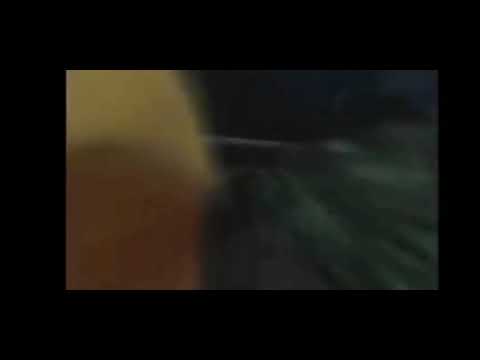頭文字Dの名シーンとオープニングを使って他のユーロビートで頭文字Dを表現してみた！
