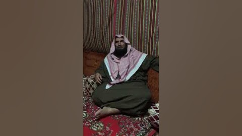 سورة القدر ١٤٤٠هـ شهر رمضان