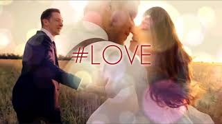 THE KIZOA APP IS NOW AVAILABLE! screenshot 3