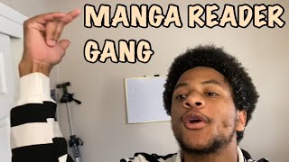 Famous When you start reading Manga Profile
