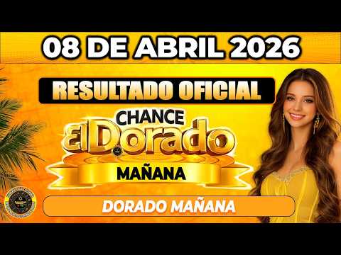 YouTube video yipRyW1PpSw thumbnail