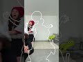 Pose Challenge 😂🔥 #viral #dance