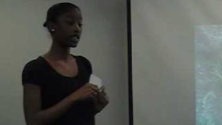 Racial Profiling