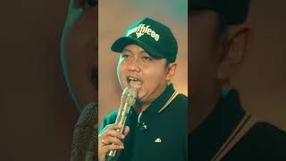 DENNY CAKNAN - AKU CAH KERJO (OFFICIAL LIVE MUSIC VIDEO ) DC MUSIC  #story  #liriklagu  #cover #fyp