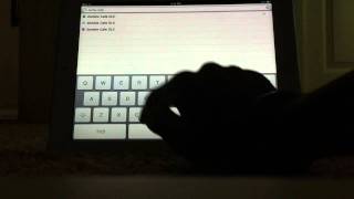 How To Get Free Toxins in Zombie Cafe screenshot 5