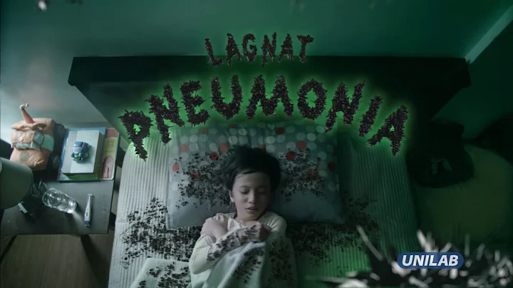 CEELIN PLUS – Project Plus TVC