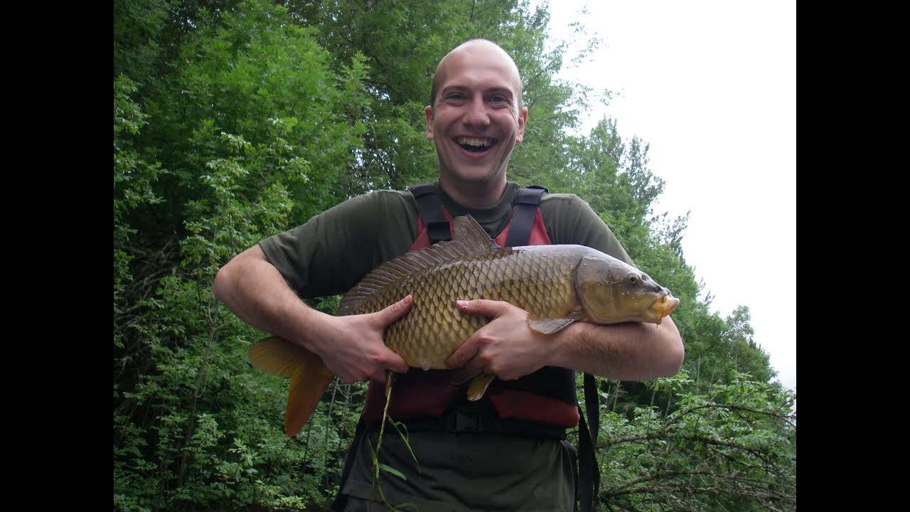 Fish Recovery and Recent Delistings Under the Federal ESA in Oregon
