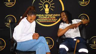 Download Lagu UGCABASHE | EPISODE 4 | UTHI NGUYE UMGQUMENI | APHINDE AGADLE KU MBEJE NO MAYOGHURT MP3