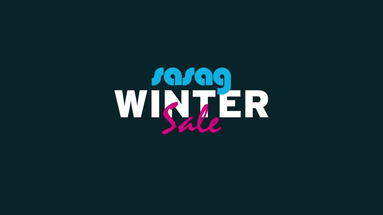 ❄️ Winter Sale: Internet-Abos ab CHF 29.-/Mt. - Preise 1 Jahr eingefroren! | sasag.ch