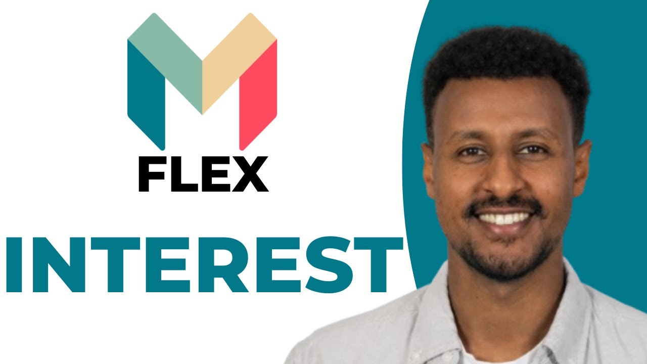 Разъяснение процентных ставок и комиссий Monzo Flex (2026) | Быстро и просто