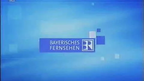 BR - Ident (ca. 2004)