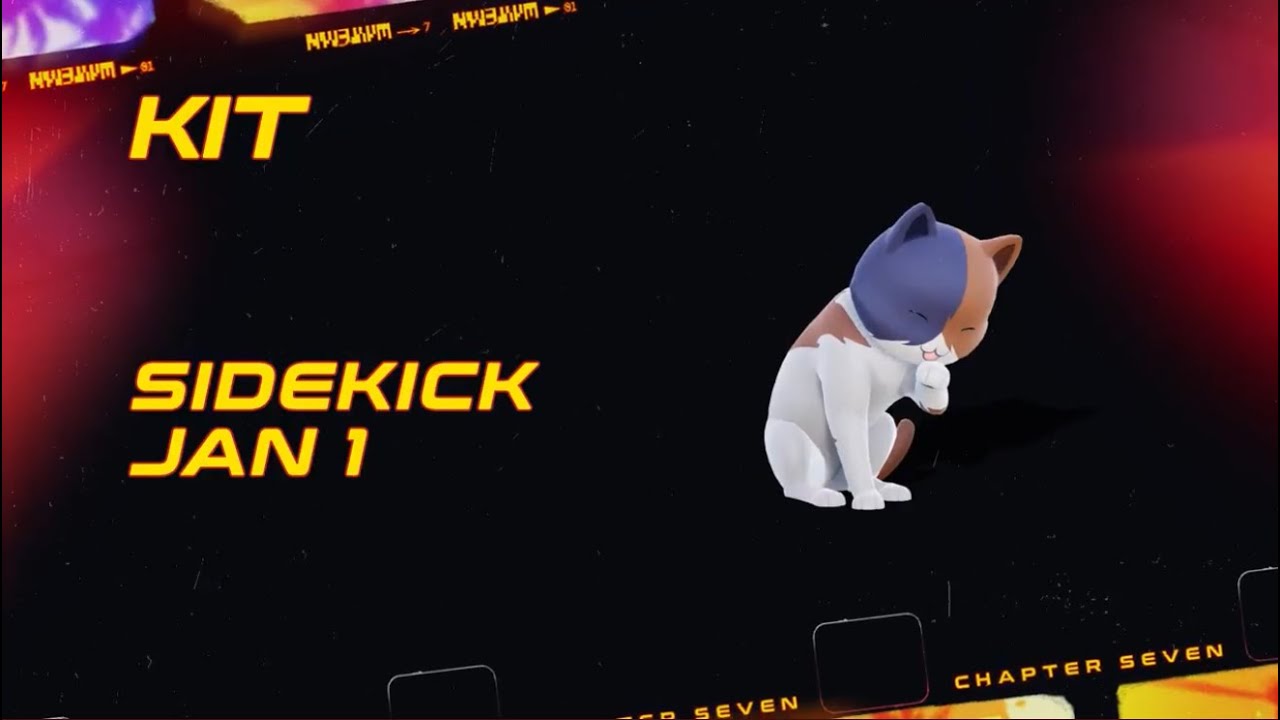 FORTNITE ITEM SHOP TODAY PREDICTION JANUARY 1 2026!