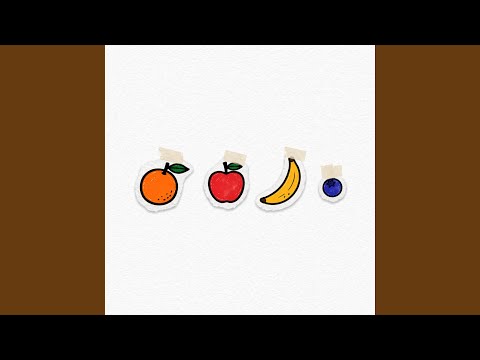 fruit