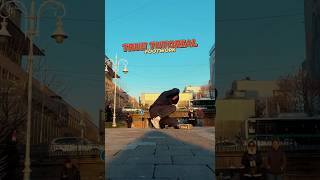 True Tutorial (footwork)🖤 #tutorial#footwork#breakdance#breaking#dance