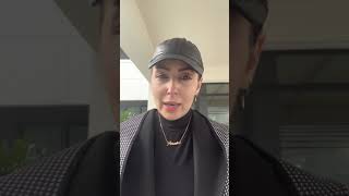 گاهی برای بودن باید رفت.