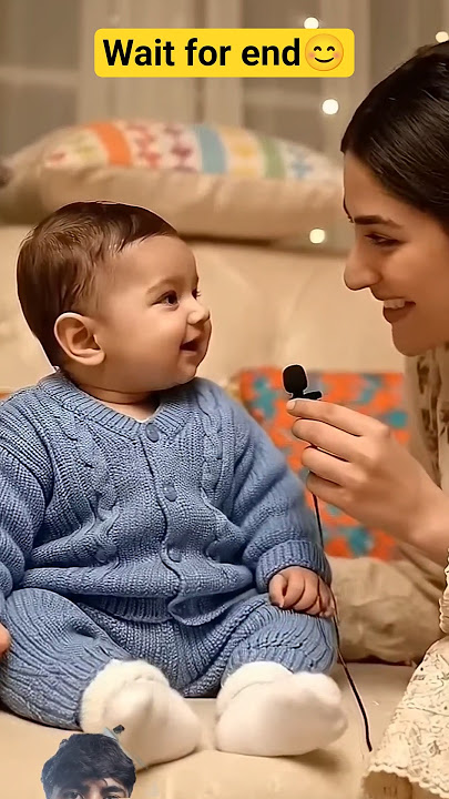 baby girl baby girl shake that baby girl drake baby girl trailer baby girl song  girl easy