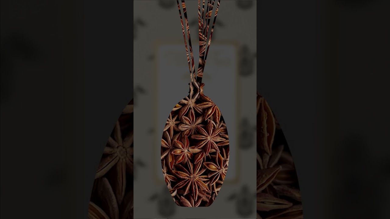 Итальянские ароматы из Тосканы Villa Buti