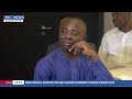 AMCON Positions NTEL For Strategic Growth as Divestment Process Begins