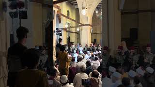 Download Lagu kawali evening #kawali #kawalisong #egypt #egyptian #egyptculture #evening #cairo #foryou #viral MP3