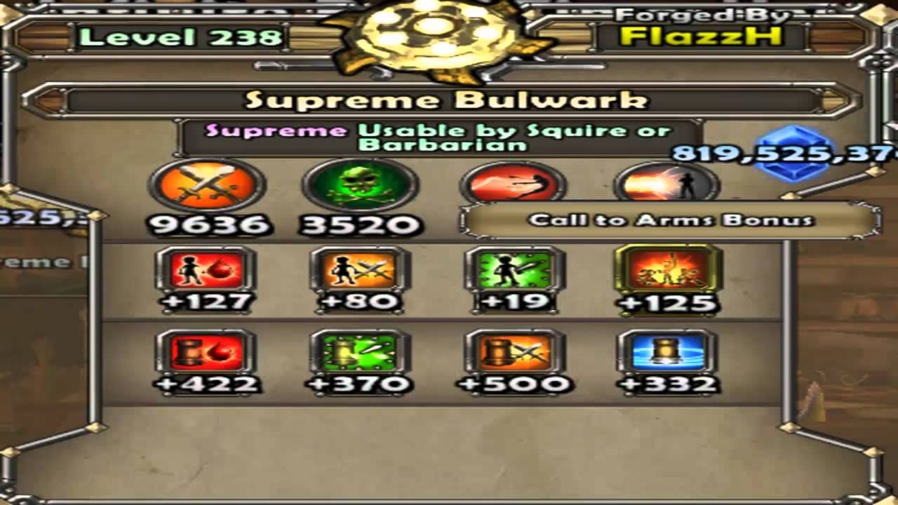 [DDIG]Giveaway! [3] - Closed