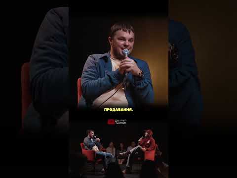 Чи викликають лікарі швидкої поліцію, якщо людина у стані на*котичного сп'яніння?