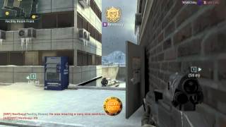 ava syNz pro clan