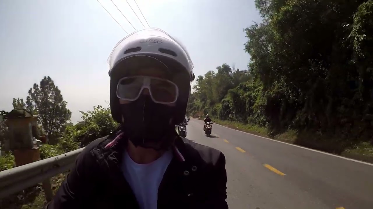 Da Nang to Lang Co: Is This the Best Road in the World? (2026 Guide)