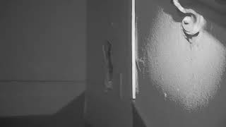 Dona Ana County Courthouse & Jail Paranormal Investigation Las Cruces NM February 10, 2022 - Part 1