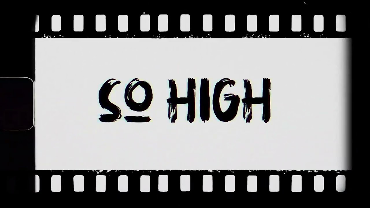 Chris Goma - Movie (With Lyrics)