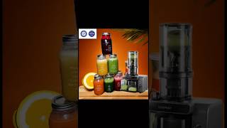 3 Simple Beginner Juice Recipes|Health and Nutrition. #healthyover60 #nutritionforseniors #guthealth