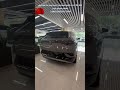 Professional Automobile Export