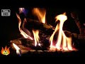 Soft Crackling Fireplace for Ultimate Relaxation and Sound Sleeping (HD)