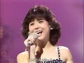 松田聖子 白いパラソル