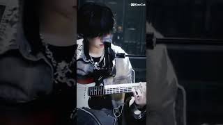 Bui Tra Zz Nha Chn Vaz Ln xhhhhhh  chenyiheng flopbiendi