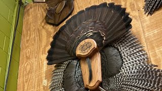 Highfalls Outfitters & More