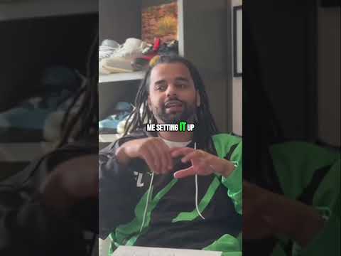Herb & Me: Epic Gaming Setup Fails and Issues! #shorts
