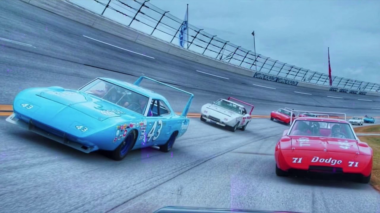 [FREE] 6ix9ine x Playboi Carti Type Beat 2021 “NASCAR” - Hard Wavy Type Beat  | TSand Beats