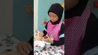 #artventuroar #YoungInnovators #CuriousKids #DiscoveryTime #ActiveLearning #EngagedKids #artventuroar #YoungInnovators #CuriousKids #DiscoveryTime #ActiveLearning #EngagedKids
