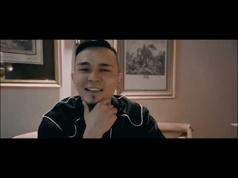 Uyghur song يوق YOK ETIRAZ99 / Sirkul-YOK 最近火爆的维吾尔族歌曲[subtitle]