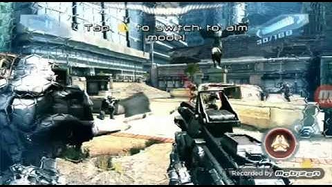 Die SUCKERS!!!!! | NOVA 3 FREEDOM EDITION