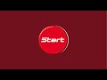 StartYourEnginesX がライブ配信中!