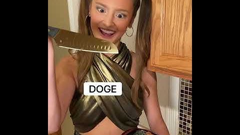 #shortsbeta #shortsvideos - XRP is not a security