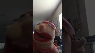 FEEBEE