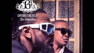 B4 C4 Pedro e Big Nelo   Grita Eh Se é Filho de Deus 2013 youtube original