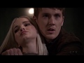 【ダヴ･キャメロン】ルビー登場シーン(5×13②) エージェント･オブ･シールド[⚠ネタバレ注意!]