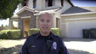Code Enforcement 101 What happens after I report an issue