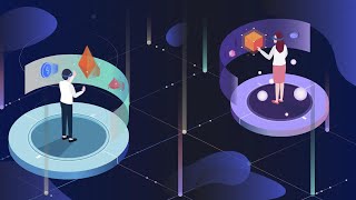 What (actually) is the metaverse?