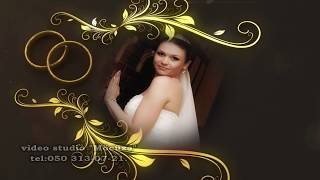 Mocuze Video Foto Studio