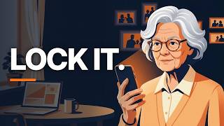 How to Stop Your Facebook From Getting Hacked (Step by Step)